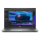 Laptop Dell Precision 3591 Ultra 7 165H/32GB/1TB/Win11P RTXA1000 250NITS